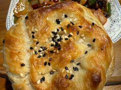 -陆氏太后饼(富平店)