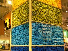 -KKV(深圳宏发大仟里店)