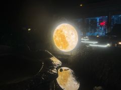 -明月山天沐温泉度假村