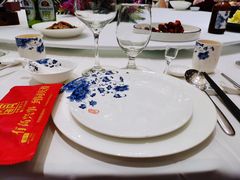 -同庆楼(金宝汇店)