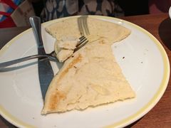 -萨莉亚意式餐厅(大宁音乐广场店)