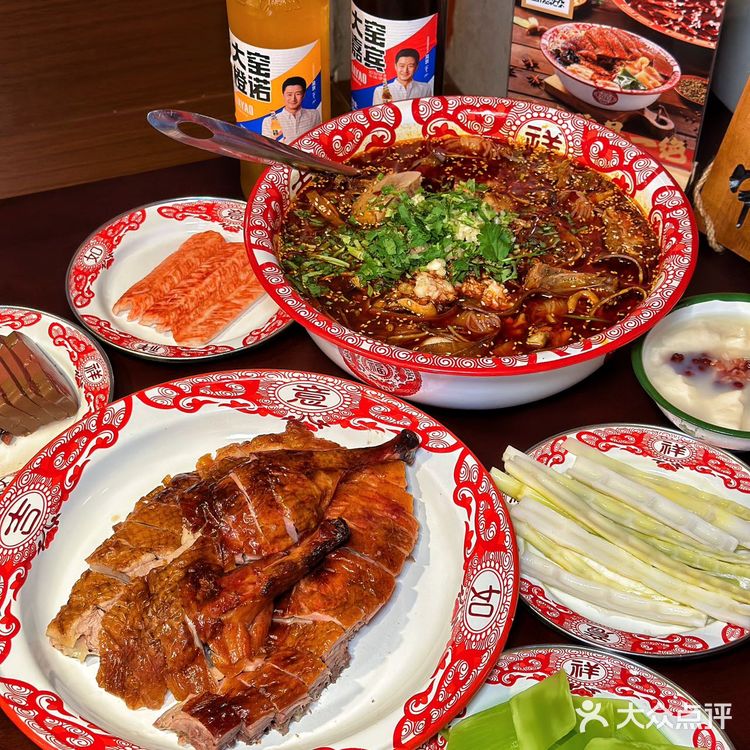 在深圳蛇口！人均40不到吃到撑！