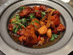 -零度空间·台湾小馆(五道口购物中心店)