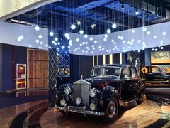 -西安电影制片厂