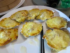-福州仓山凯悦酒店·闽味中餐厅