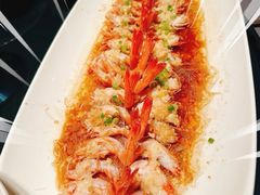 -徐记海鲜(大明宫|北二环店)