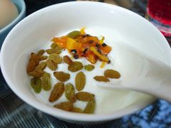 -厦门良筑精品酒店(厦门中山路店)