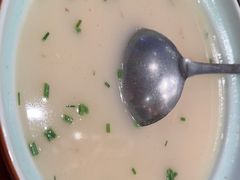 -千椒百味•自贡盐帮川菜