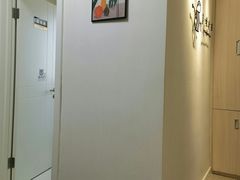 -蜜蜂读书·24h自习室(角门西店)