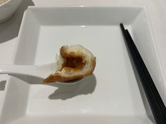 -淮扬厨子(健康路店)