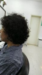 picture-佑米造型