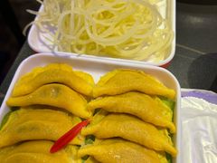 -虾乐园龙虾·夜宵(松江店)
