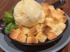 -港丽餐厅(杭大店)