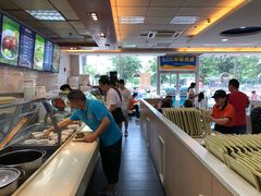 -苏客(金城店)