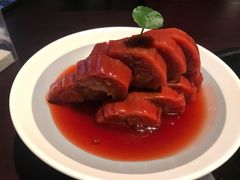 -上名堂·鱼头好吃(体育场路店)