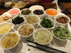-杨姨妈丝娃娃(花果园店)