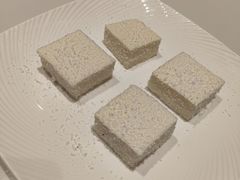 -江南府第·萧山宴(钱江世纪城店)