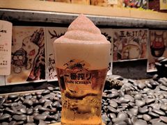 -贰醒·私房小院烧烤 (太古里店)