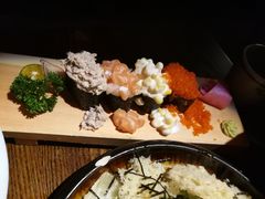 军舰战队-二丁目食堂(铁西星摩尔店)