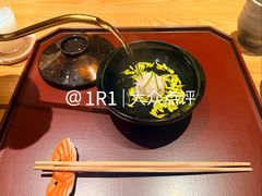 -炎橘·板前料理 Omakase