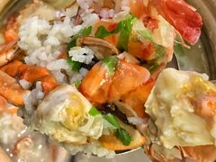 -潮和兴海鲜城·地道潮汕菜(佛山店)