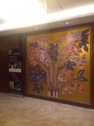 -琉璃时光SPA国际连锁机构