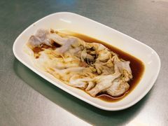 牛肉拉肠-源记肠粉(华贵路店)