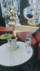 -TOP HAIR SALON