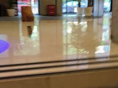 -纽斯桑拿会所(天山店)
