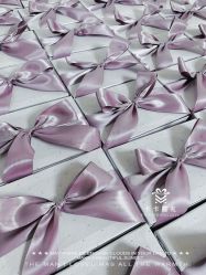 -卡卡喜糖伴手礼·商务礼宝宝礼·婚礼用品