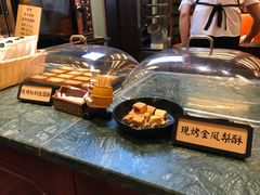 -赵小姐的店(鼓浪屿三友店)