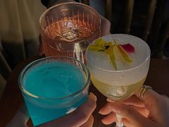 -HUBBA祜精酿(五羊邨店)