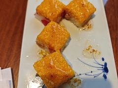 -龍聚祥烧麦馆(鼓楼店)