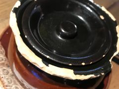 -兰木肆·云南菜(龙湖U城天街店)