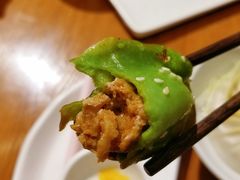 -苏小柳手作点心(控江旭辉分院)