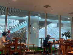 -南门涮肉(上海二店)