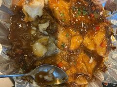 -苏城小院·园林精致苏州菜(斜塘老街店)