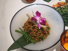 -太食獸泰式茶餐厅(IFS国金中心店)