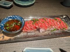 -炙柒Sekinana·精致日料(合生汇店)