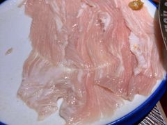 -受气牛肉·重庆耙牛肉(来福士店)