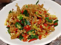 -壹盏灯(惠农店)
