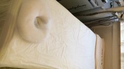 茜尔维亚修身连锁会所(杨浦五角场店)-茜尔维亚修身连锁(杨浦五角场店)