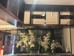 -世纪缘国际酒店·中餐厅(明光店)
