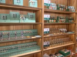 -青稚护手霜QINGZHI