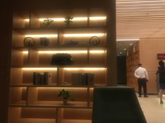 -W FITNESS 威尔仕健身·游泳(七宝店)