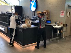 -瑞幸咖啡(回龙观上品折扣店)