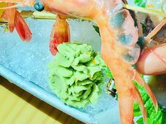 -鲔屋寿喜烧