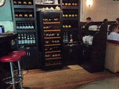 -La Creperie法餐厅(芮欧百货店)
