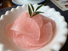 -蟹村草堂·苏式园林人文农家·大闸蟹