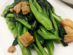 -大树餐厅(环球港店)